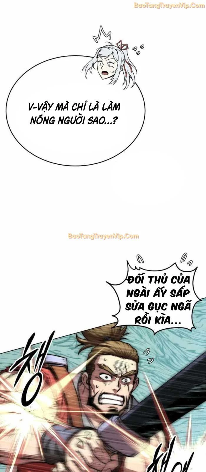 Con Trai Của Gia Tộc Nam Cung Thế Gia Chapter 74 - Trang 2