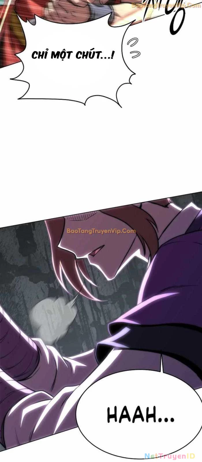 Con Trai Của Gia Tộc Nam Cung Thế Gia Chapter 74 - Trang 2