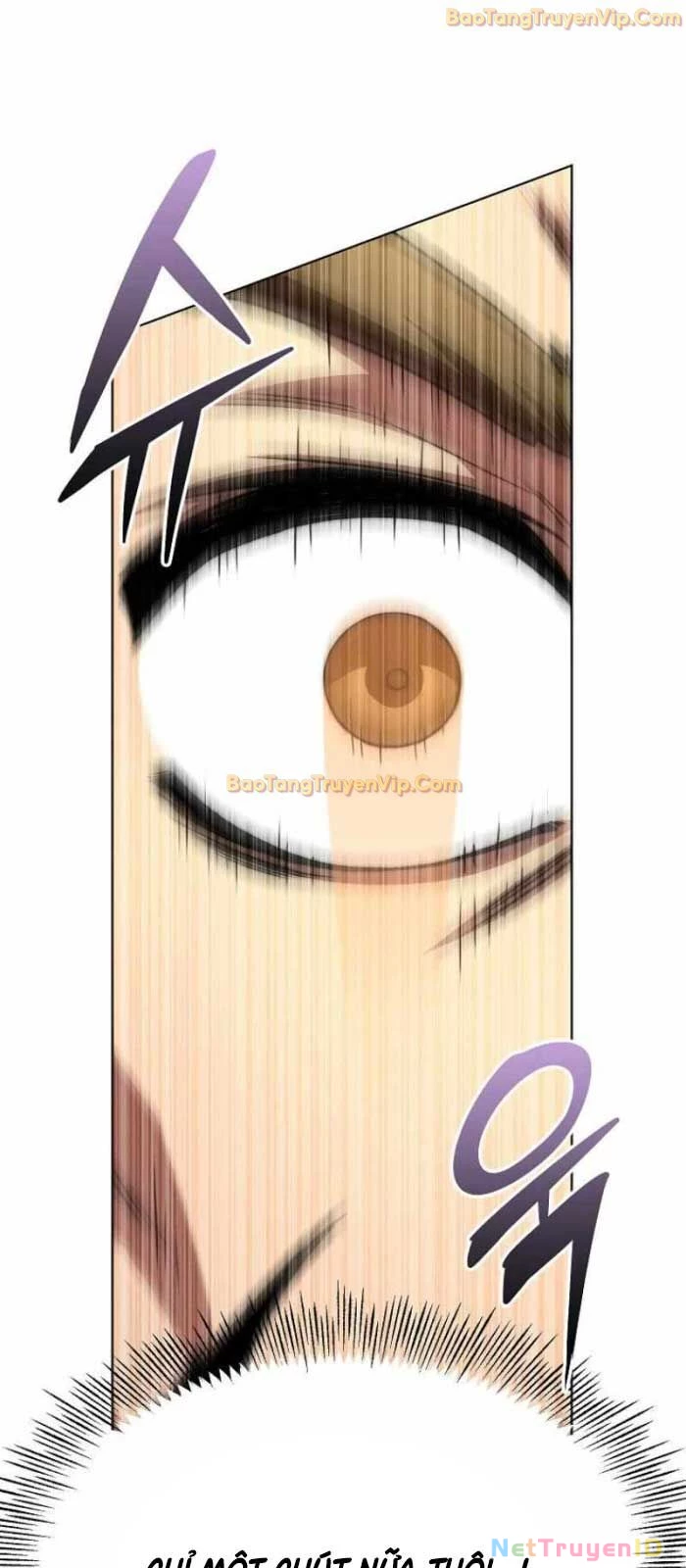 Con Trai Của Gia Tộc Nam Cung Thế Gia Chapter 74 - Trang 2