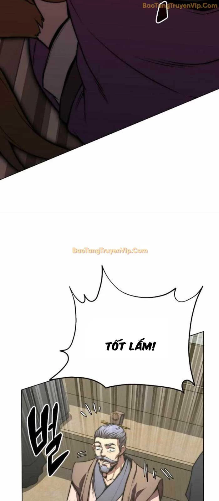 Con Trai Của Gia Tộc Nam Cung Thế Gia Chapter 74 - Trang 2