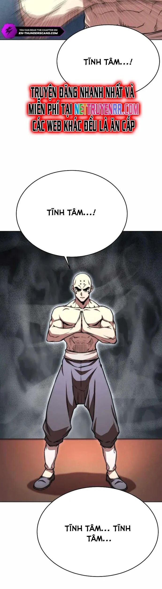 Con Trai Của Gia Tộc Nam Cung Thế Gia Chapter 75 - Trang 2