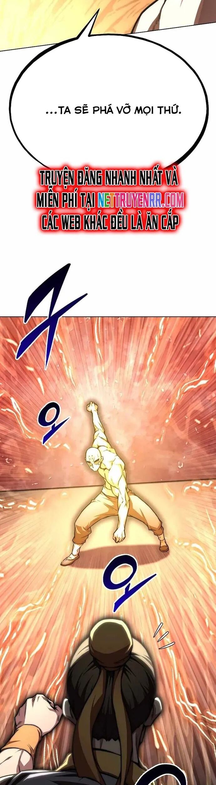 Con Trai Của Gia Tộc Nam Cung Thế Gia Chapter 75 - Trang 2