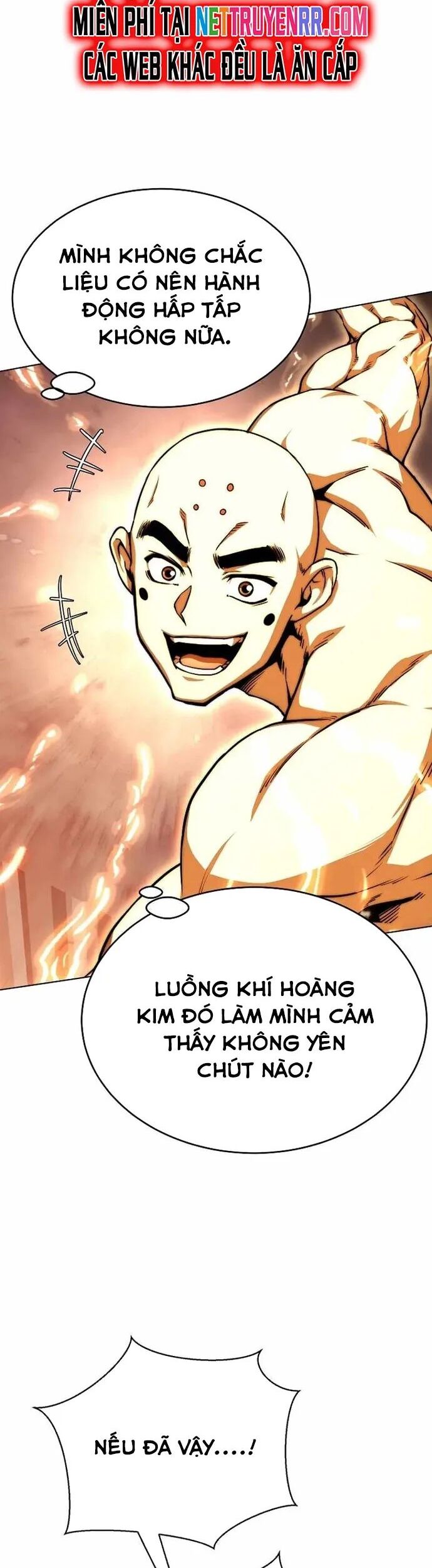 Con Trai Của Gia Tộc Nam Cung Thế Gia Chapter 75 - Trang 2