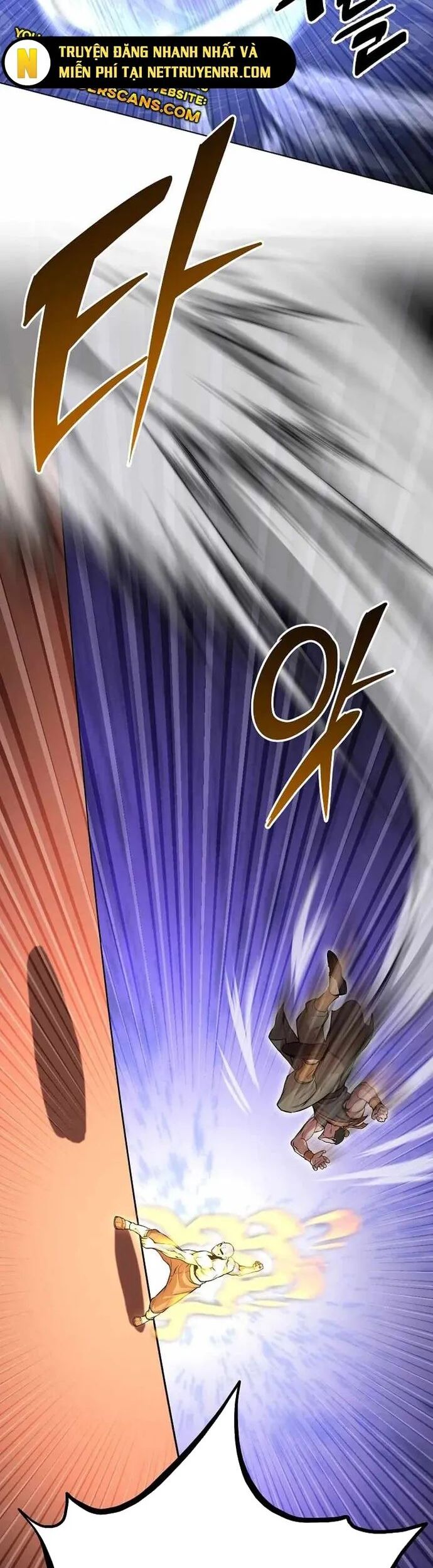 Con Trai Của Gia Tộc Nam Cung Thế Gia Chapter 75 - Trang 2