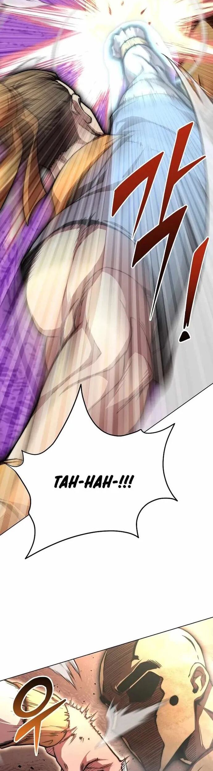 Con Trai Của Gia Tộc Nam Cung Thế Gia Chapter 75 - Trang 2