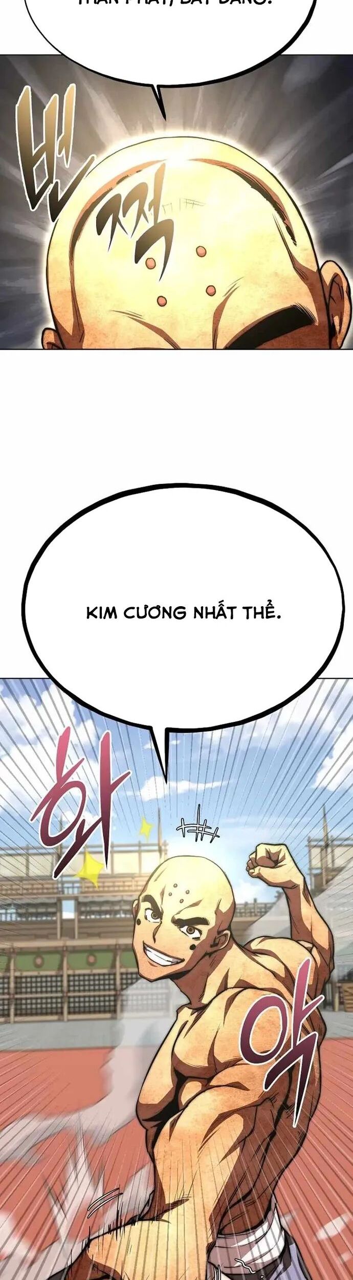 Con Trai Của Gia Tộc Nam Cung Thế Gia Chapter 75 - Trang 2