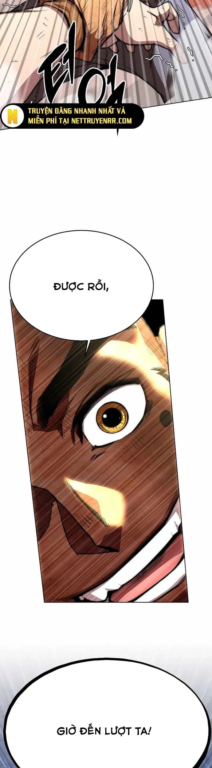 Con Trai Của Gia Tộc Nam Cung Thế Gia Chapter 75 - Trang 2