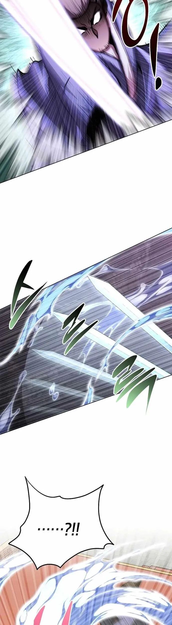 Con Trai Của Gia Tộc Nam Cung Thế Gia Chapter 75 - Trang 2