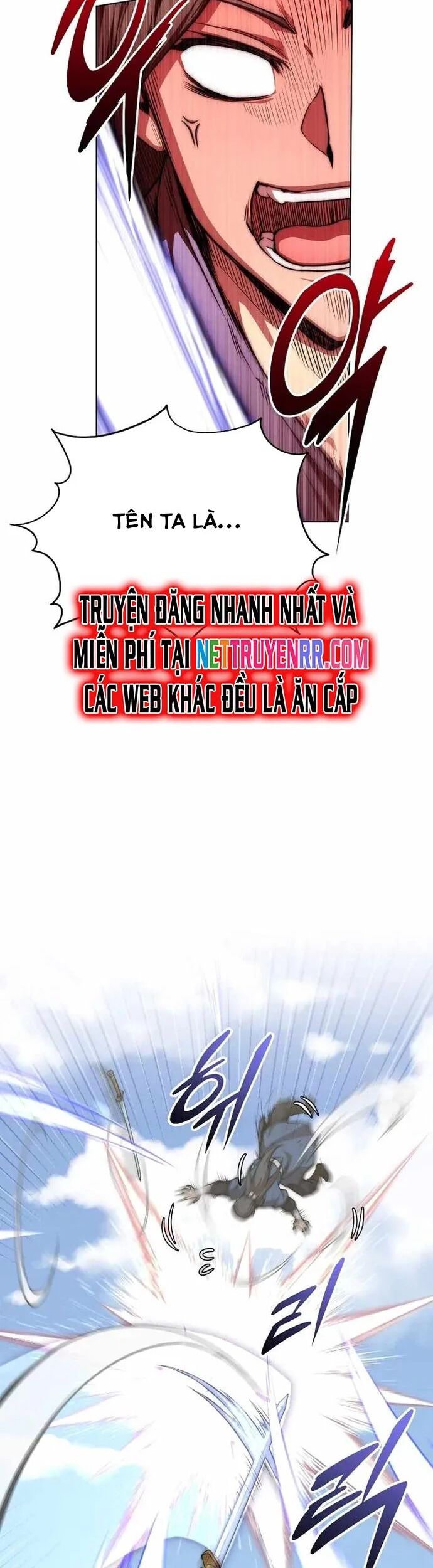 Con Trai Của Gia Tộc Nam Cung Thế Gia Chapter 75 - Trang 2