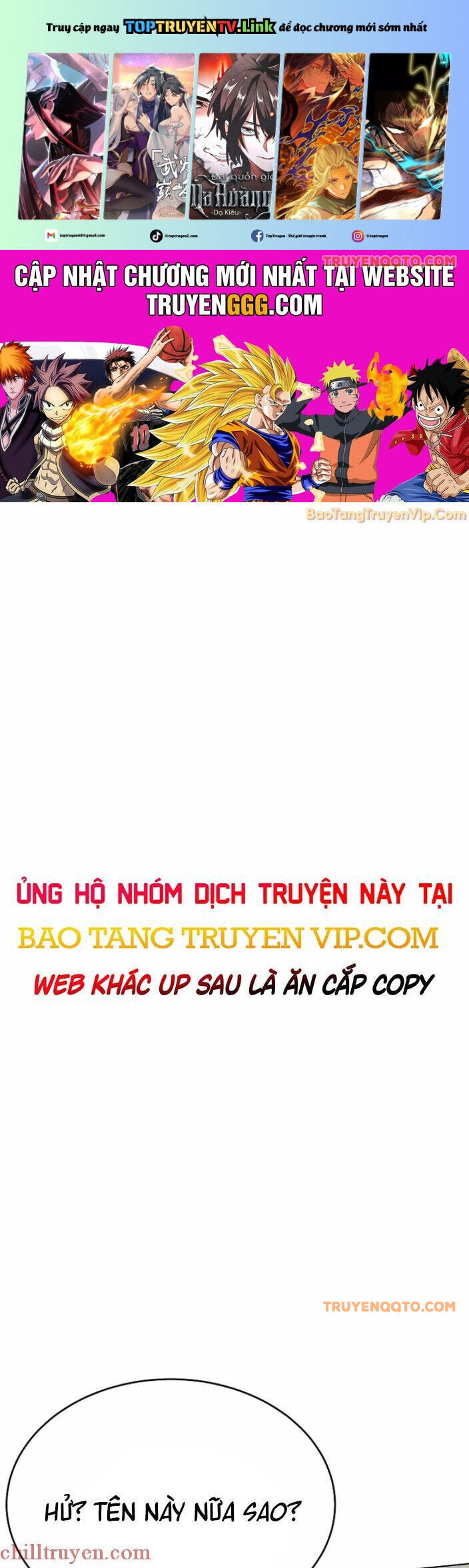 Con Trai Của Gia Tộc Nam Cung Thế Gia Chapter 76 - Trang 2