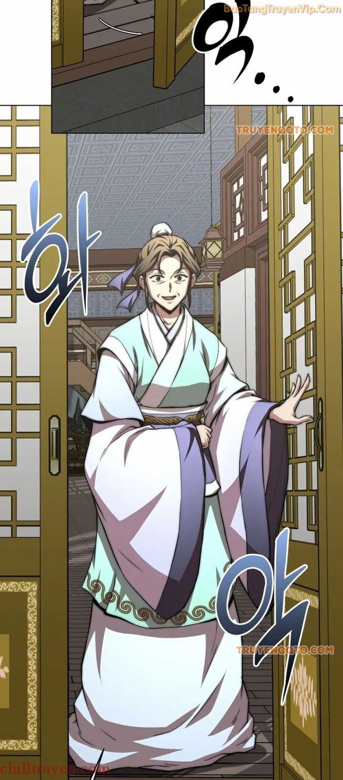 Con Trai Của Gia Tộc Nam Cung Thế Gia Chapter 76 - Trang 2