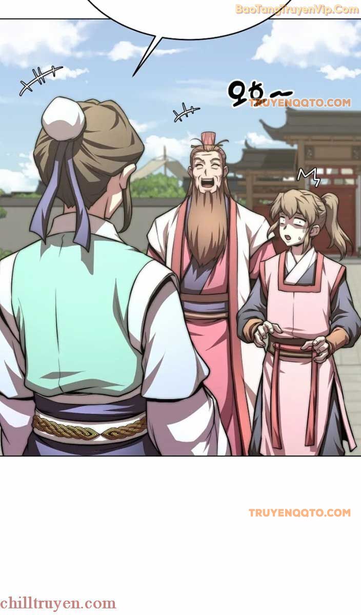 Con Trai Của Gia Tộc Nam Cung Thế Gia Chapter 76 - Trang 2