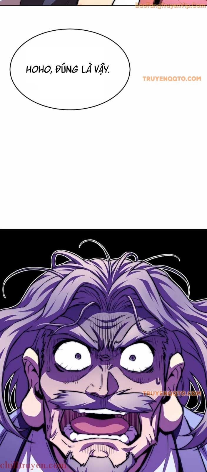 Con Trai Của Gia Tộc Nam Cung Thế Gia Chapter 76 - Trang 2