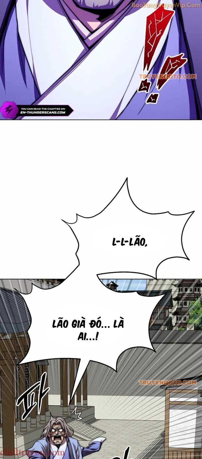 Con Trai Của Gia Tộc Nam Cung Thế Gia Chapter 76 - Trang 2