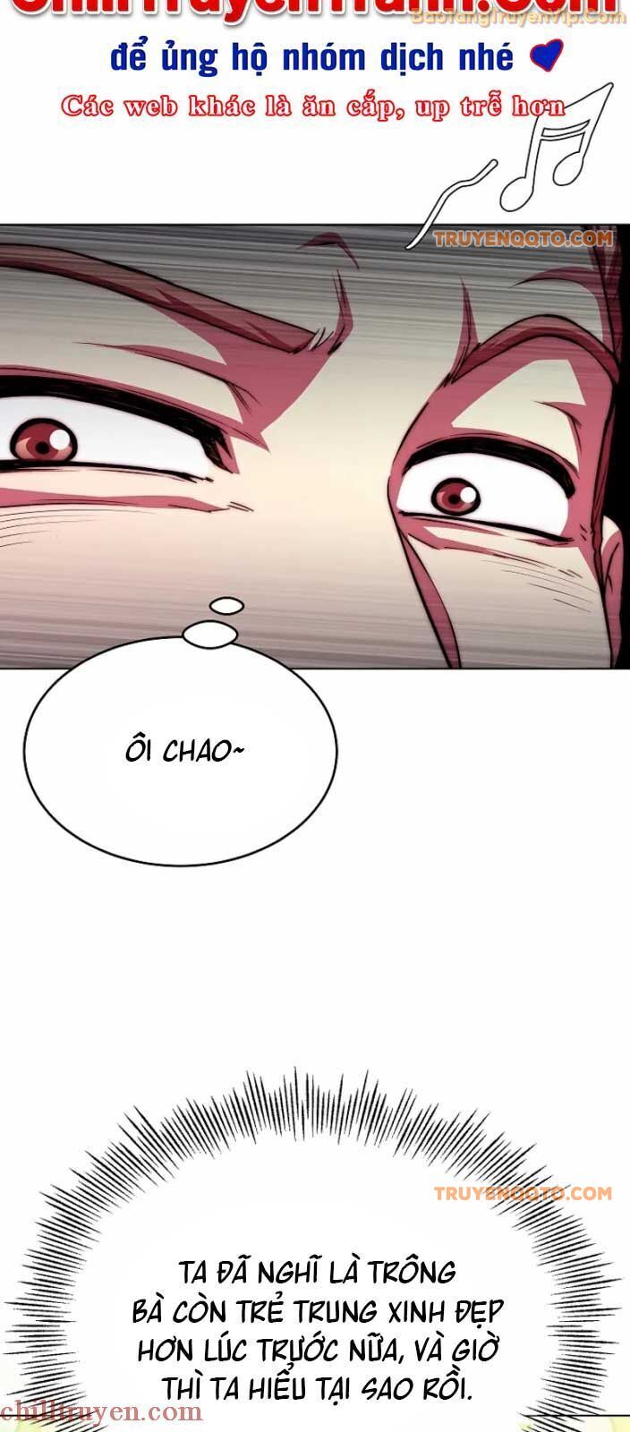 Con Trai Của Gia Tộc Nam Cung Thế Gia Chapter 76 - Trang 2