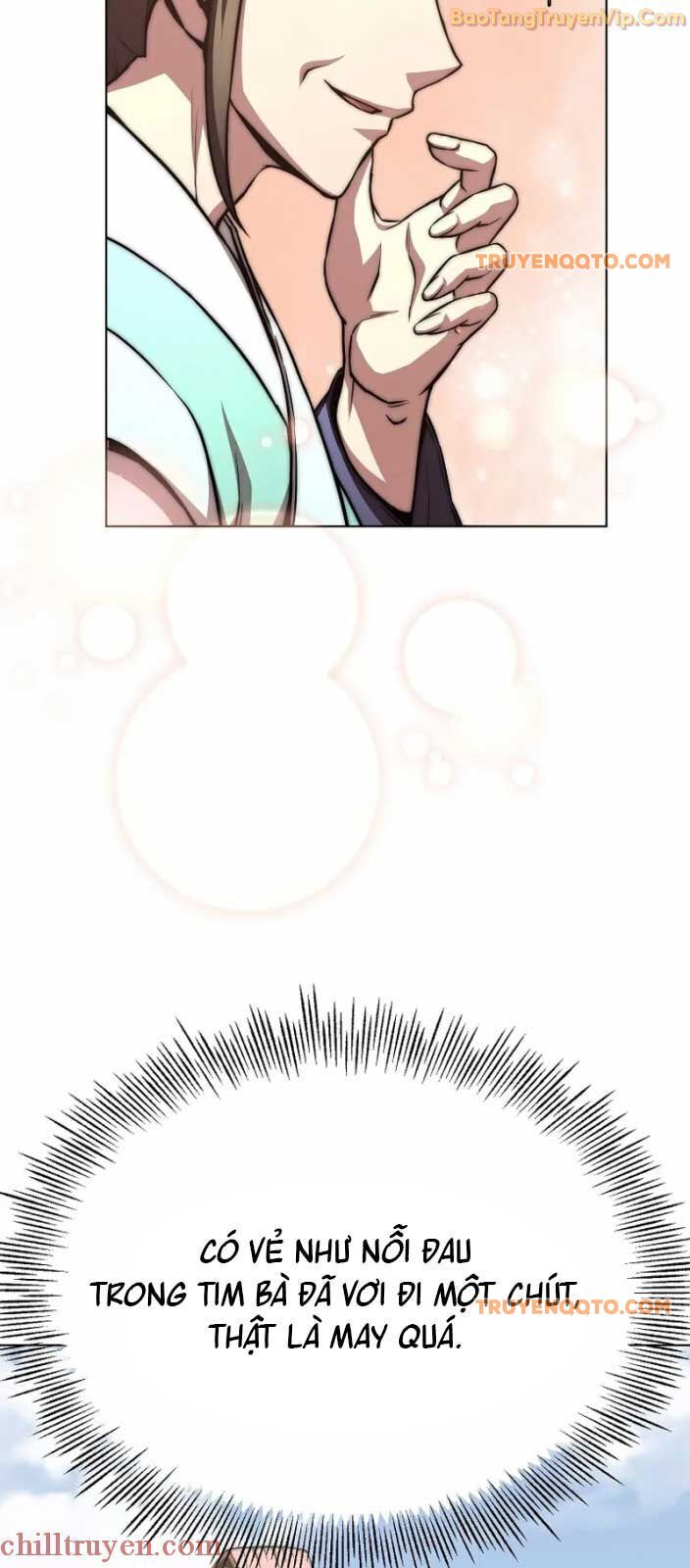 Con Trai Của Gia Tộc Nam Cung Thế Gia Chapter 76 - Trang 2