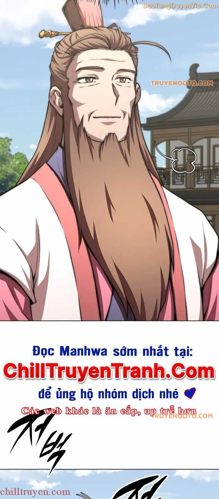 Con Trai Của Gia Tộc Nam Cung Thế Gia Chapter 76 - Trang 2