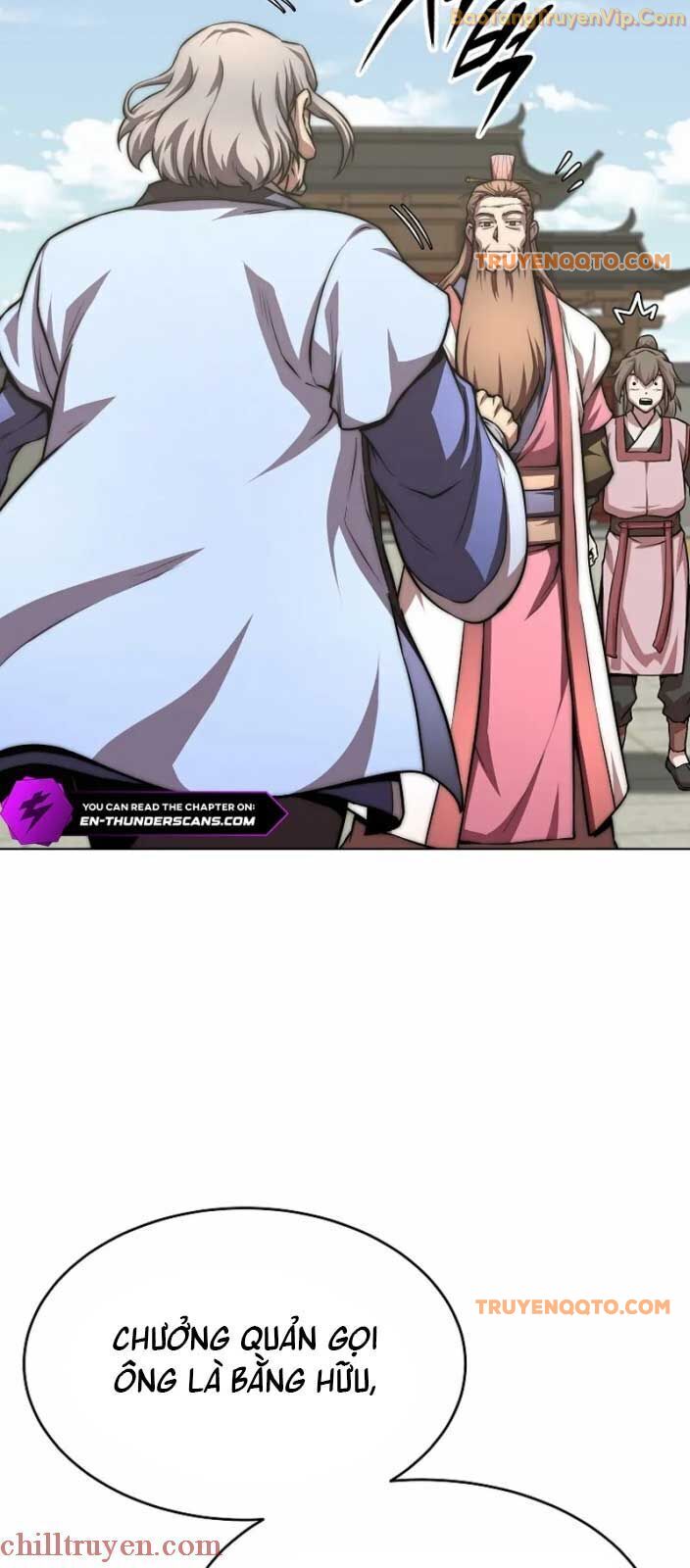 Con Trai Của Gia Tộc Nam Cung Thế Gia Chapter 76 - Trang 2