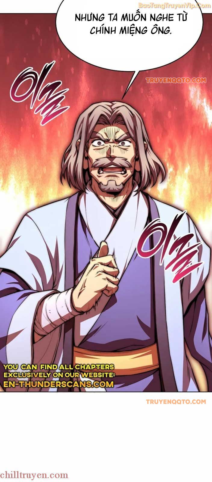 Con Trai Của Gia Tộc Nam Cung Thế Gia Chapter 76 - Trang 2