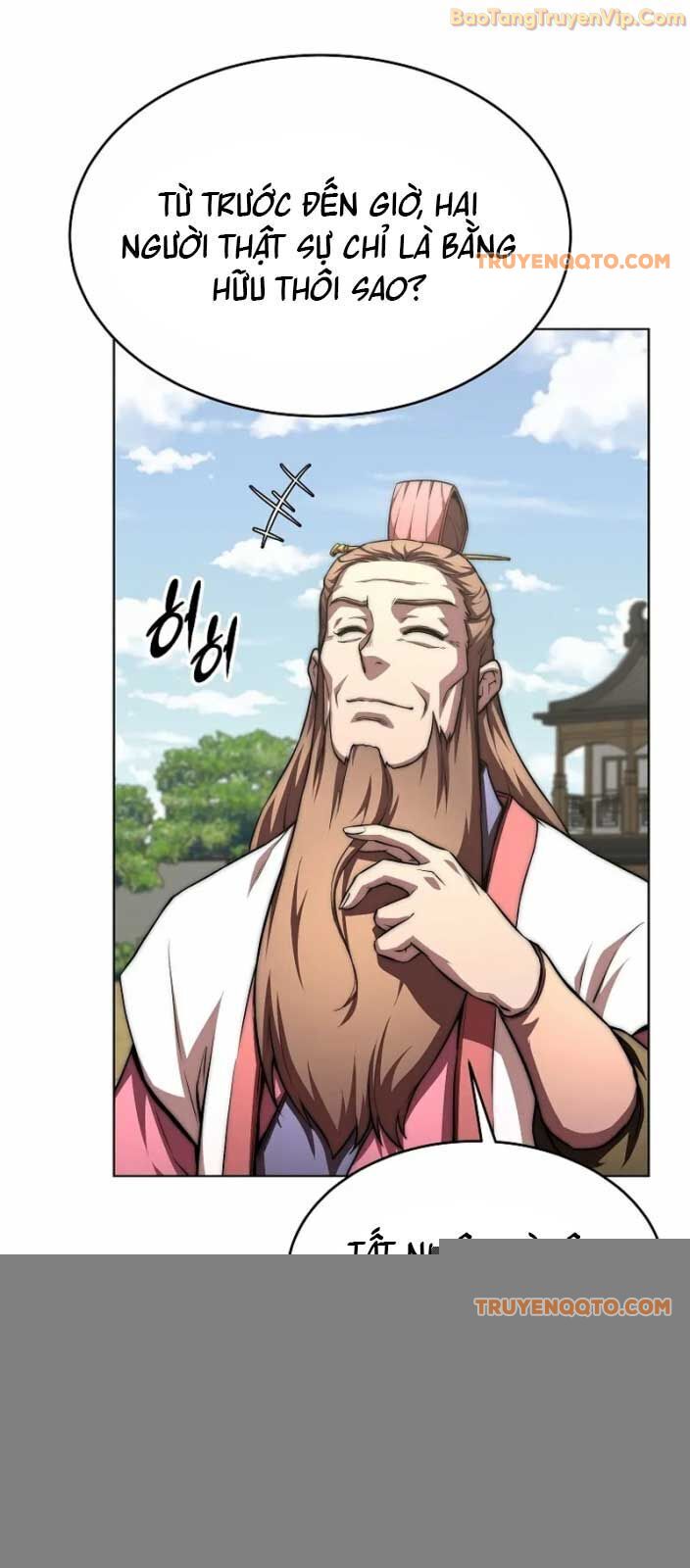 Con Trai Của Gia Tộc Nam Cung Thế Gia Chapter 76 - Trang 2