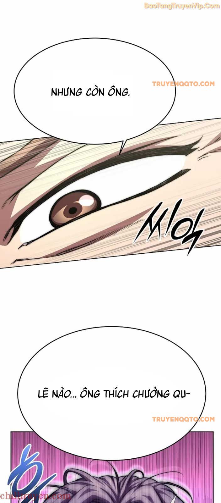 Con Trai Của Gia Tộc Nam Cung Thế Gia Chapter 76 - Trang 2