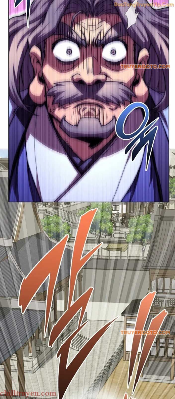 Con Trai Của Gia Tộc Nam Cung Thế Gia Chapter 76 - Trang 2