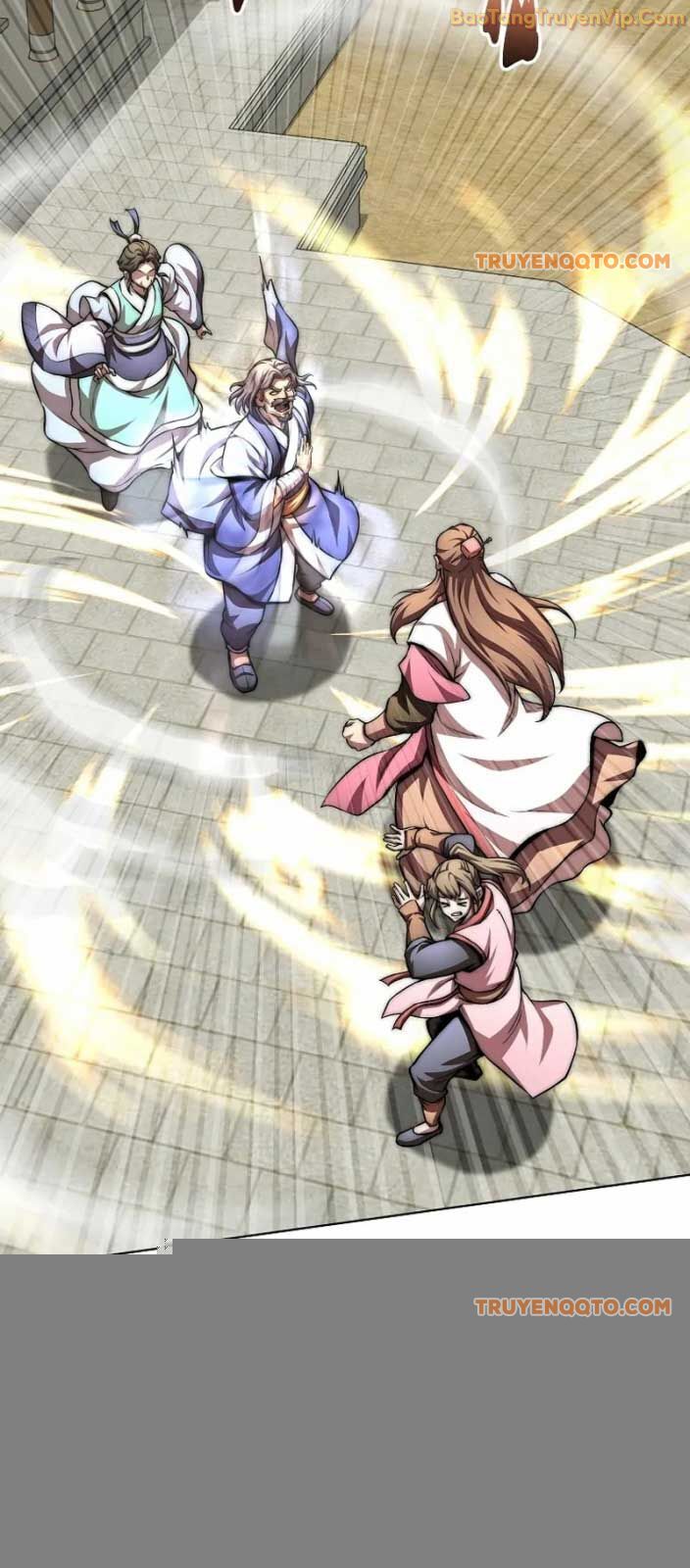 Con Trai Của Gia Tộc Nam Cung Thế Gia Chapter 76 - Trang 2