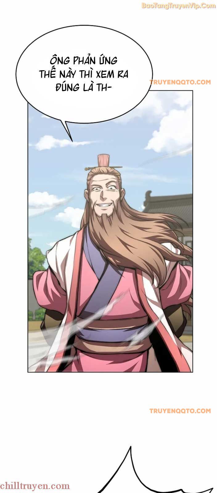 Con Trai Của Gia Tộc Nam Cung Thế Gia Chapter 76 - Trang 2