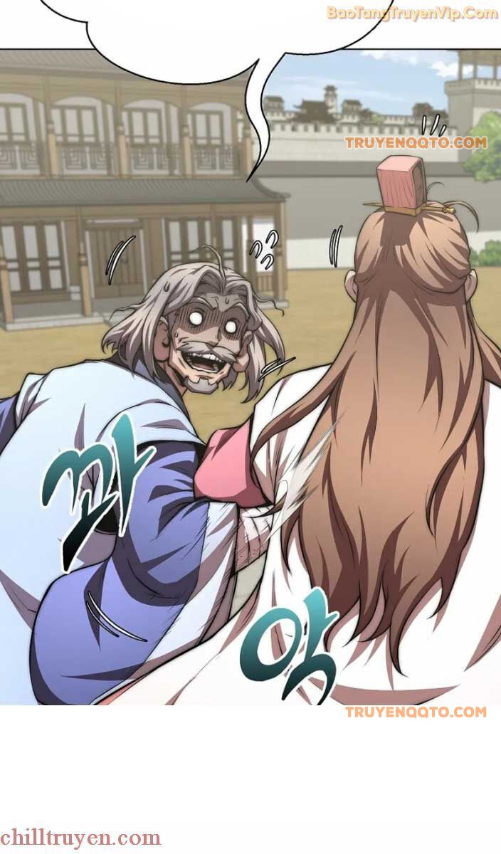 Con Trai Của Gia Tộc Nam Cung Thế Gia Chapter 76 - Trang 2