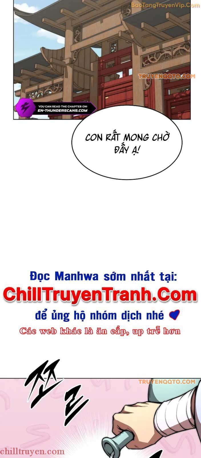 Con Trai Của Gia Tộc Nam Cung Thế Gia Chapter 76 - Trang 2