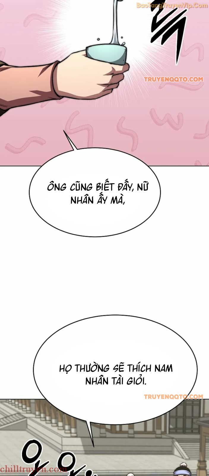 Con Trai Của Gia Tộc Nam Cung Thế Gia Chapter 76 - Trang 2