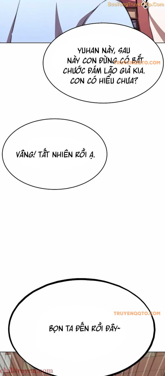 Con Trai Của Gia Tộc Nam Cung Thế Gia Chapter 76 - Trang 2