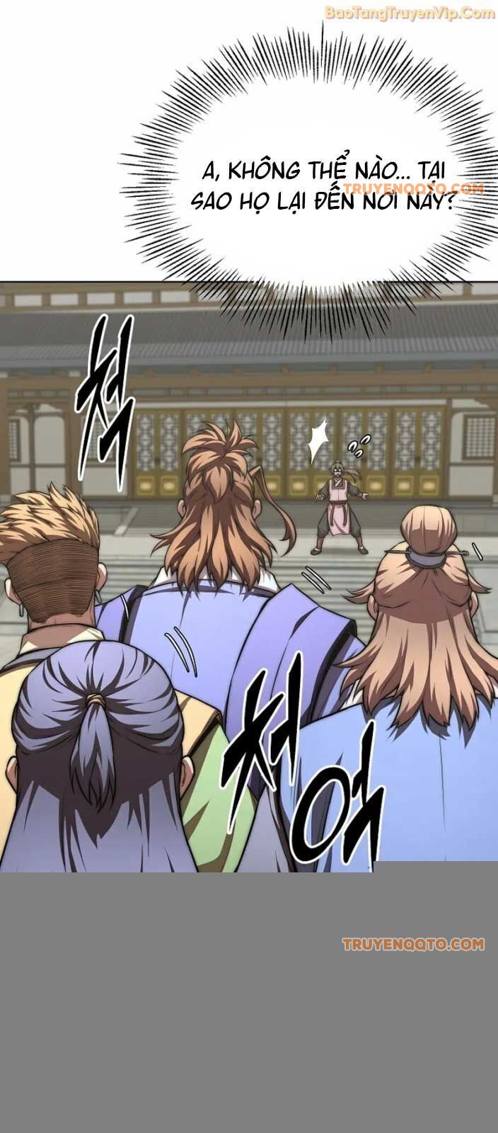 Con Trai Của Gia Tộc Nam Cung Thế Gia Chapter 76 - Trang 2