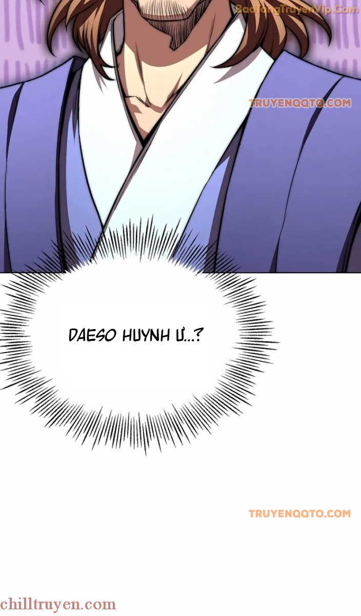 Con Trai Của Gia Tộc Nam Cung Thế Gia Chapter 76 - Trang 2