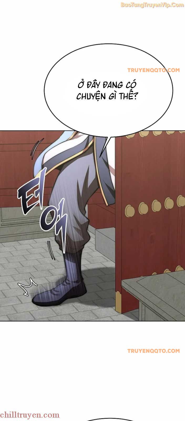 Con Trai Của Gia Tộc Nam Cung Thế Gia Chapter 76 - Trang 2