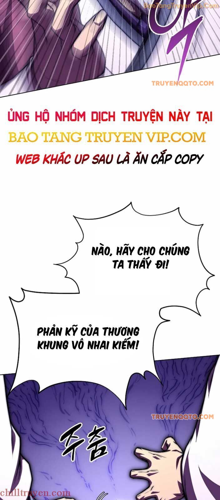 Con Trai Của Gia Tộc Nam Cung Thế Gia Chapter 76 - Trang 2