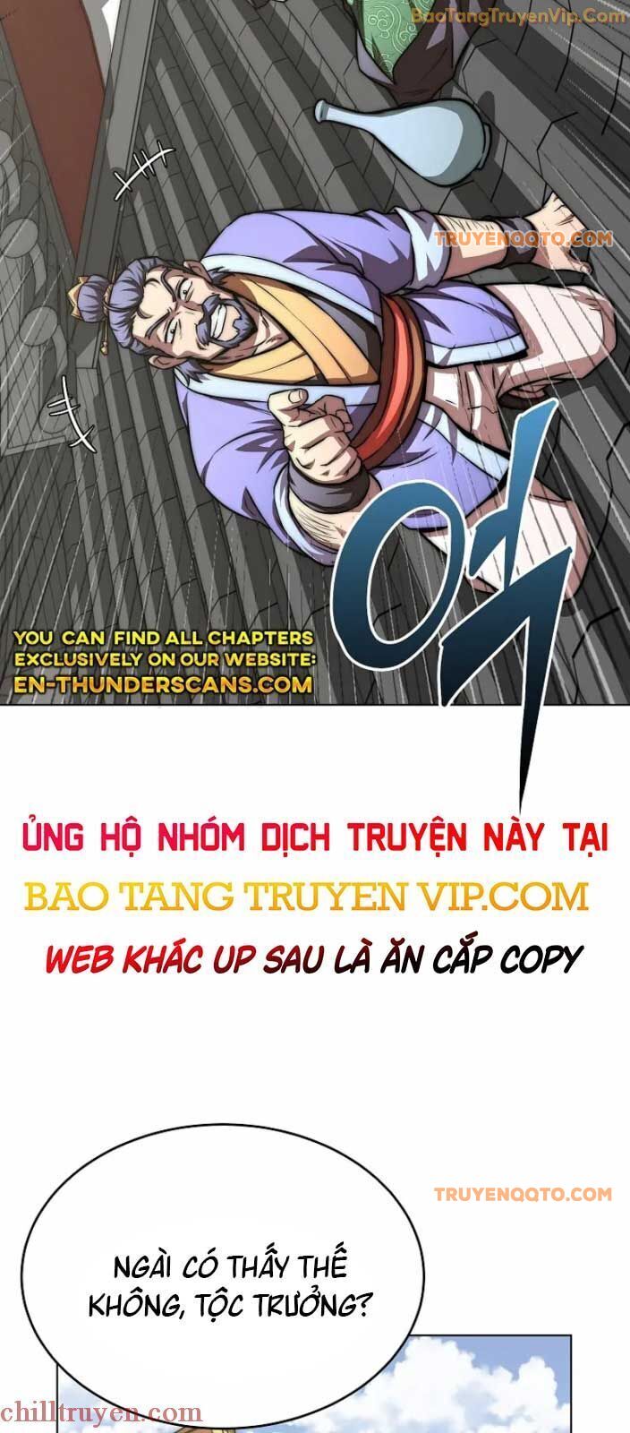 Con Trai Của Gia Tộc Nam Cung Thế Gia Chapter 76 - Trang 2