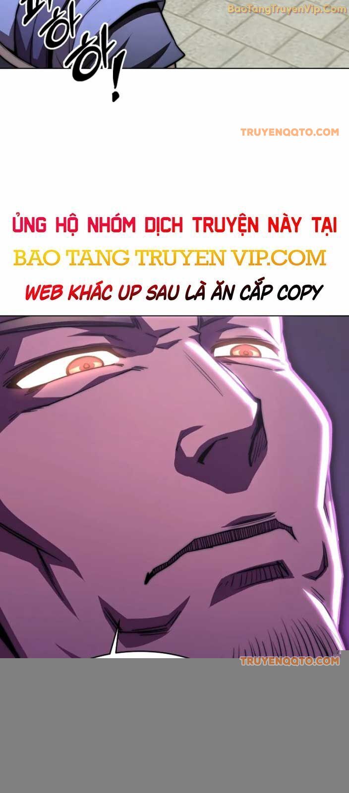 Con Trai Của Gia Tộc Nam Cung Thế Gia Chapter 76 - Trang 2