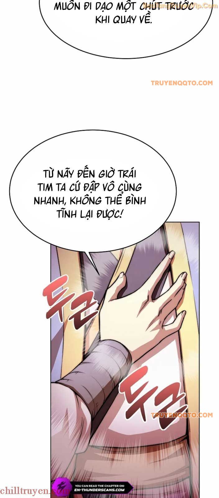 Con Trai Của Gia Tộc Nam Cung Thế Gia Chapter 76 - Trang 2