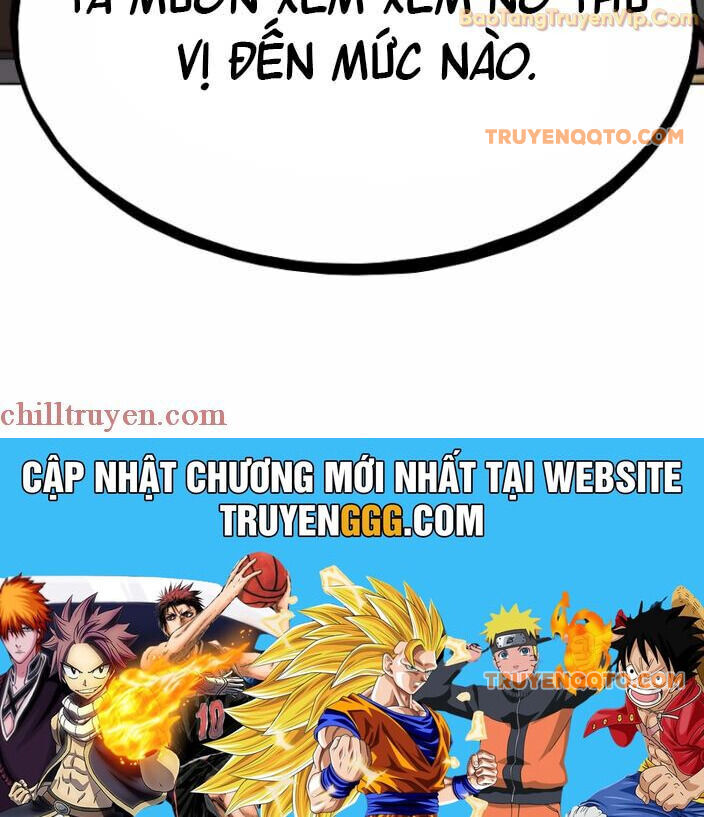 Con Trai Của Gia Tộc Nam Cung Thế Gia Chapter 76 - Trang 2