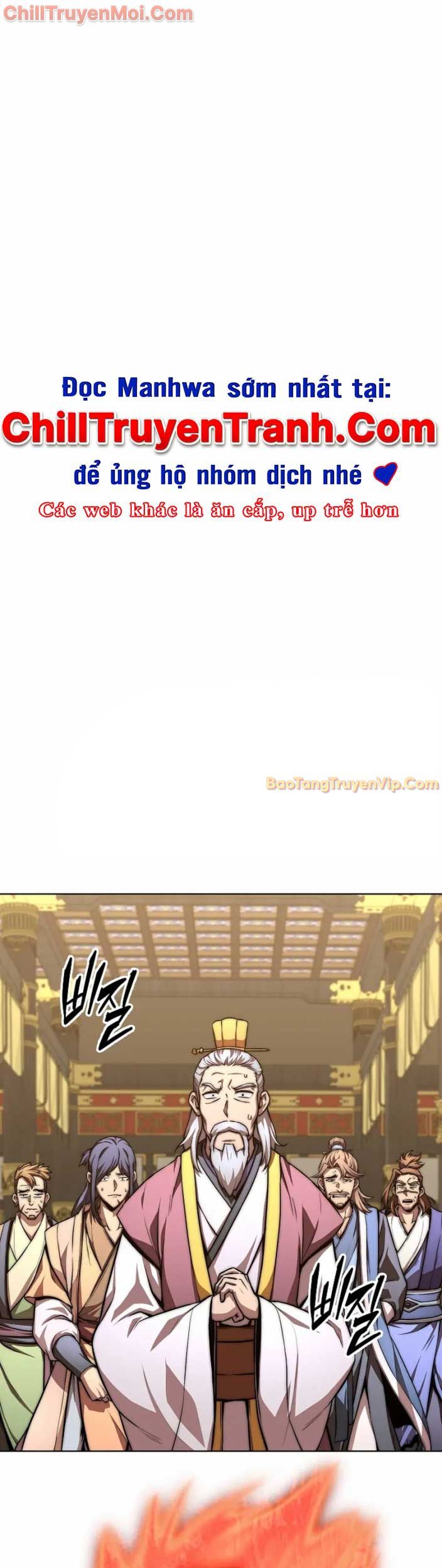 Con Trai Của Gia Tộc Nam Cung Thế Gia Chapter 77 - Trang 2