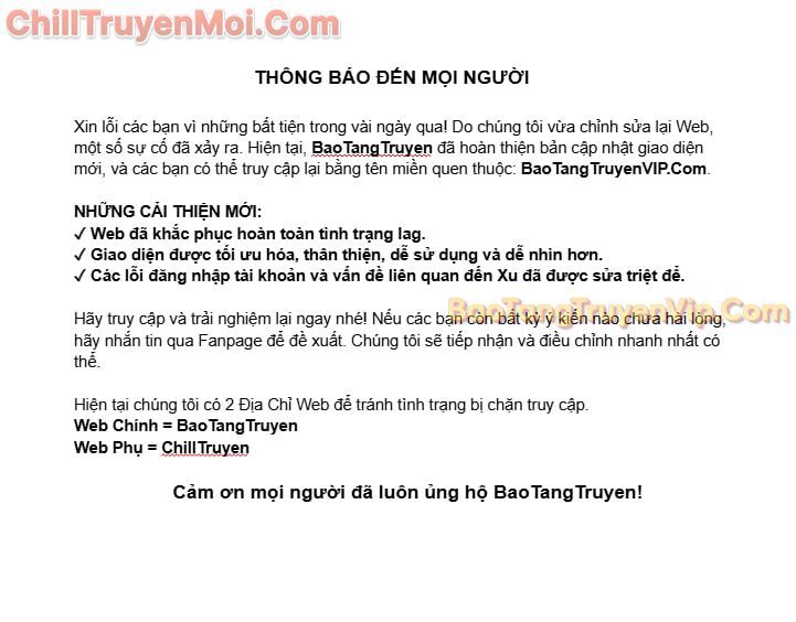 Con Trai Của Gia Tộc Nam Cung Thế Gia Chapter 77 - Trang 2