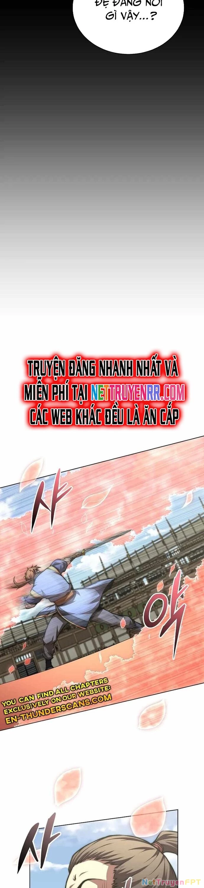 Con Trai Của Gia Tộc Nam Cung Thế Gia Chapter 78 - Trang 2