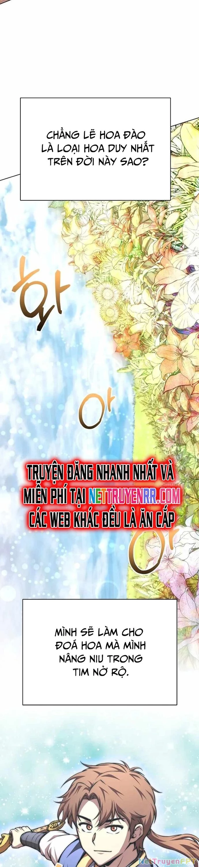 Con Trai Của Gia Tộc Nam Cung Thế Gia Chapter 78 - Trang 2