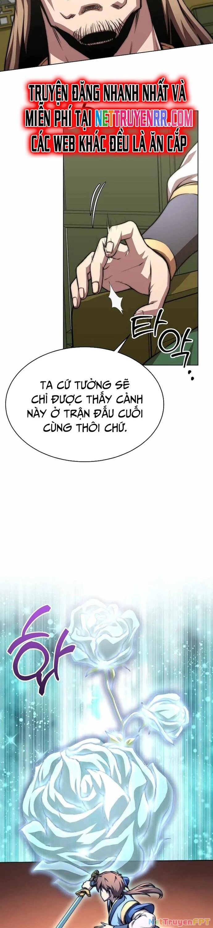 Con Trai Của Gia Tộc Nam Cung Thế Gia Chapter 78 - Trang 2