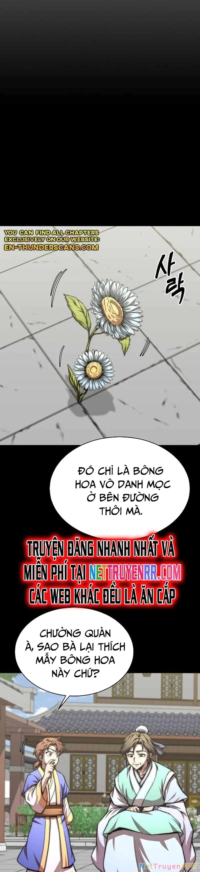 Con Trai Của Gia Tộc Nam Cung Thế Gia Chapter 78 - Trang 2