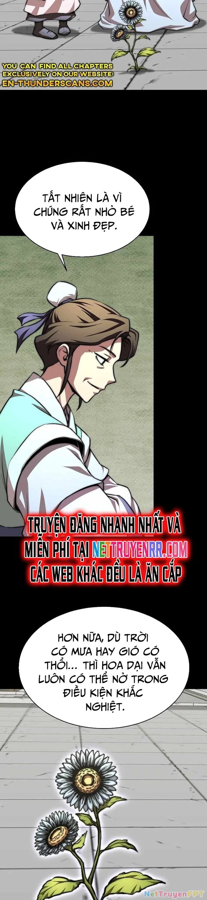 Con Trai Của Gia Tộc Nam Cung Thế Gia Chapter 78 - Trang 2