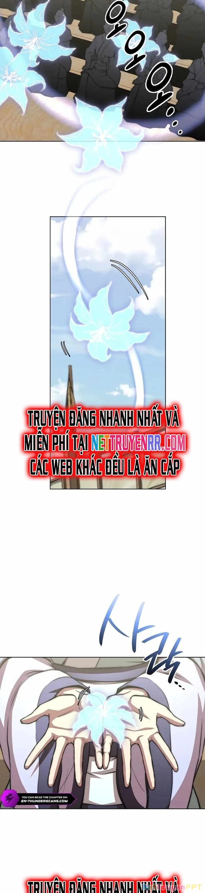 Con Trai Của Gia Tộc Nam Cung Thế Gia Chapter 78 - Trang 2