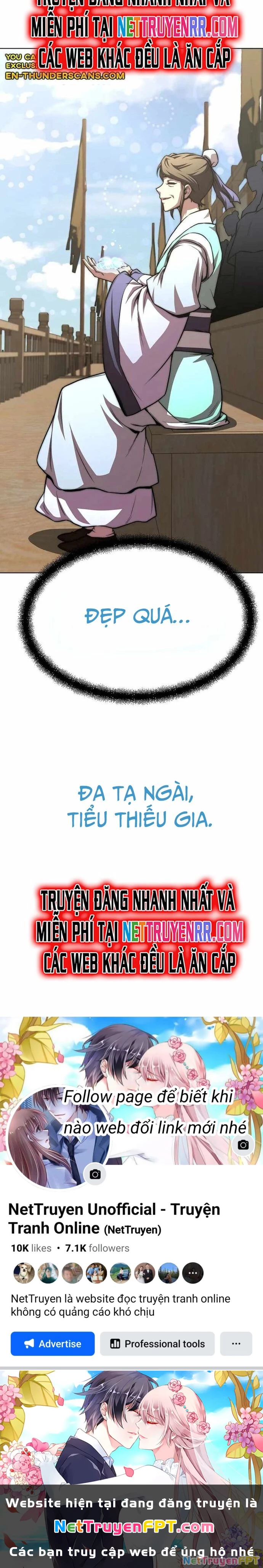 Con Trai Của Gia Tộc Nam Cung Thế Gia Chapter 78 - Trang 2