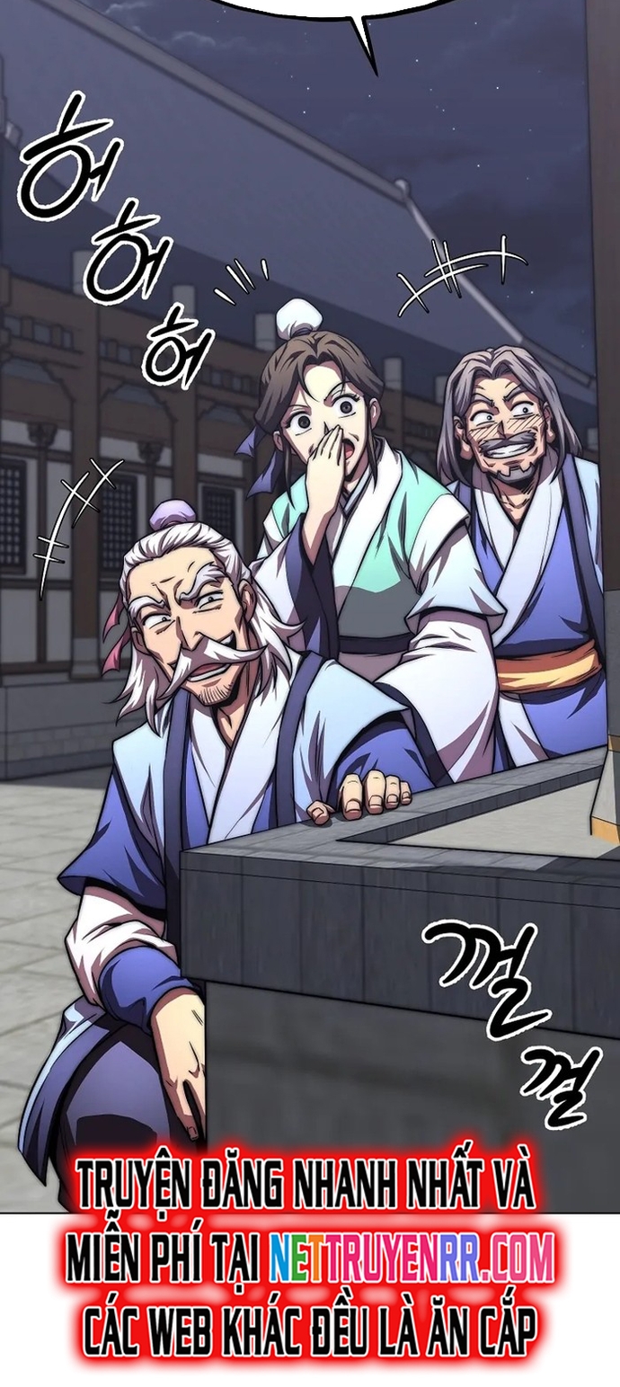 Con Trai Của Gia Tộc Nam Cung Thế Gia Chapter 79 - Trang 2